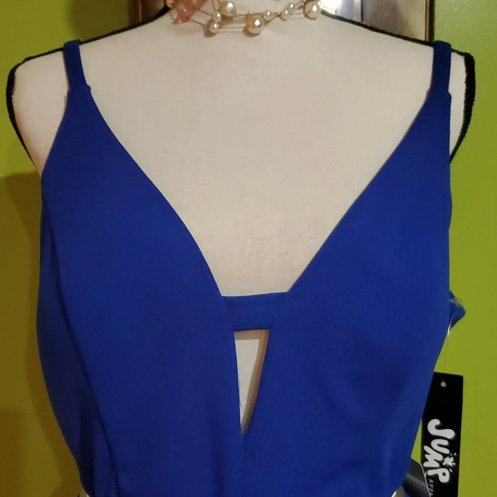 Pant - Picture 3 of 9